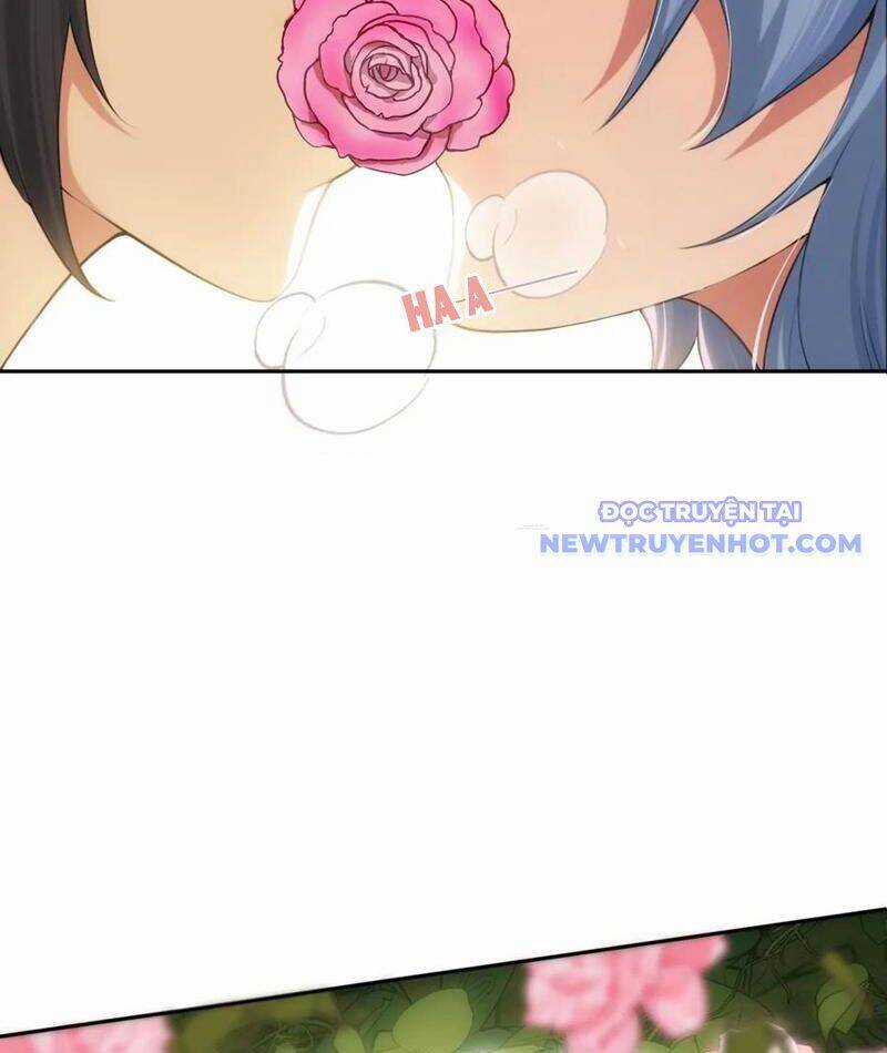 Bắt Đầu Với Tuyệt Sắc Sư Tôn: Hệ Thống Tổng Cục Phản Cốt Chương 137.6 trang 21