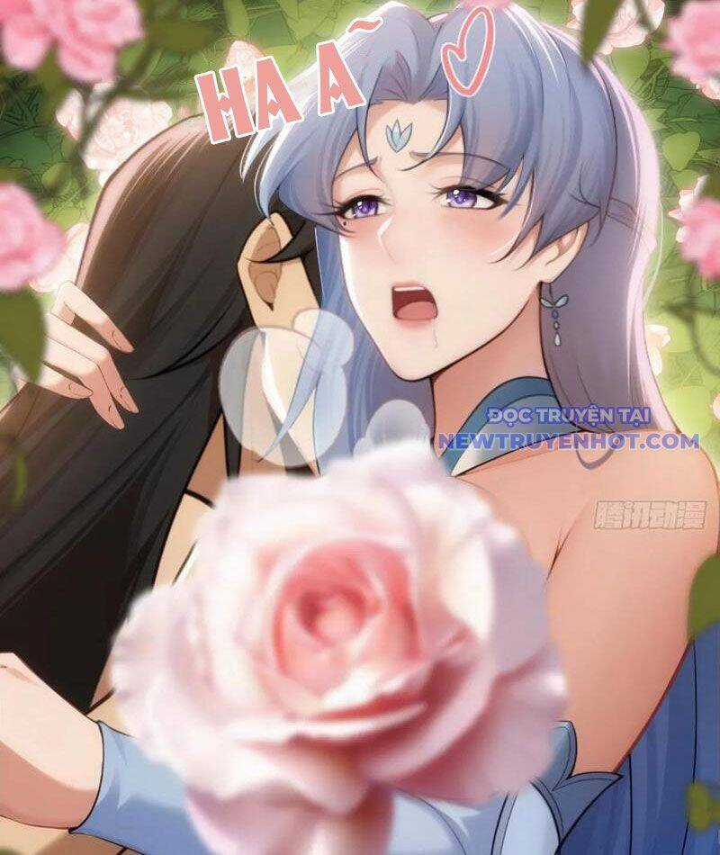 Bắt Đầu Với Tuyệt Sắc Sư Tôn: Hệ Thống Tổng Cục Phản Cốt Chương 137.6 trang 22