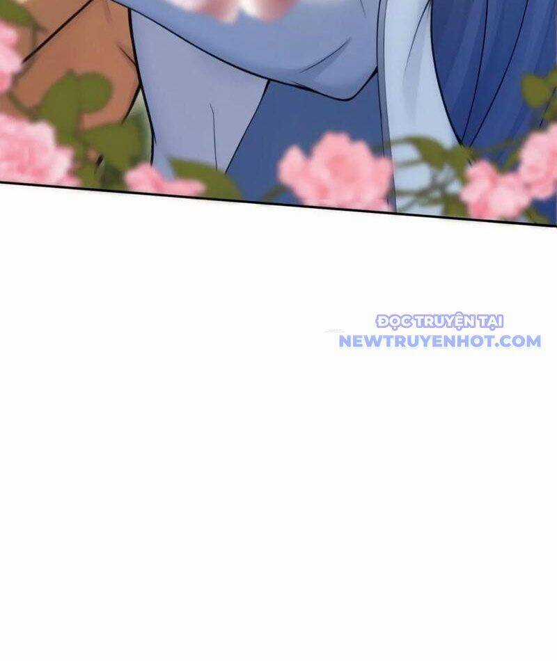 Bắt Đầu Với Tuyệt Sắc Sư Tôn: Hệ Thống Tổng Cục Phản Cốt Chương 137.6 trang 23