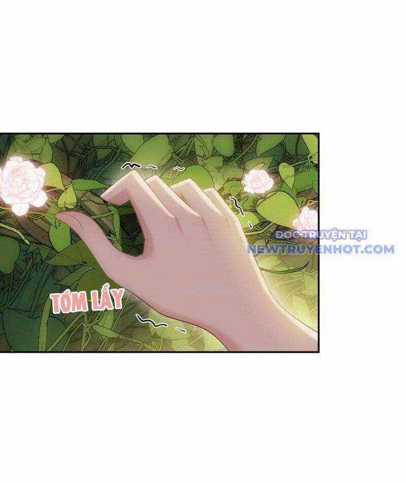 Bắt Đầu Với Tuyệt Sắc Sư Tôn: Hệ Thống Tổng Cục Phản Cốt Chương 137.6 trang 24