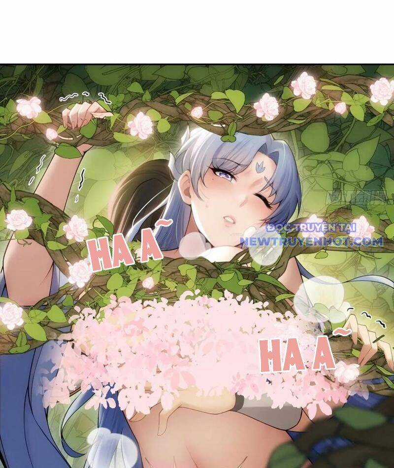 Bắt Đầu Với Tuyệt Sắc Sư Tôn: Hệ Thống Tổng Cục Phản Cốt Chương 137.6 trang 25