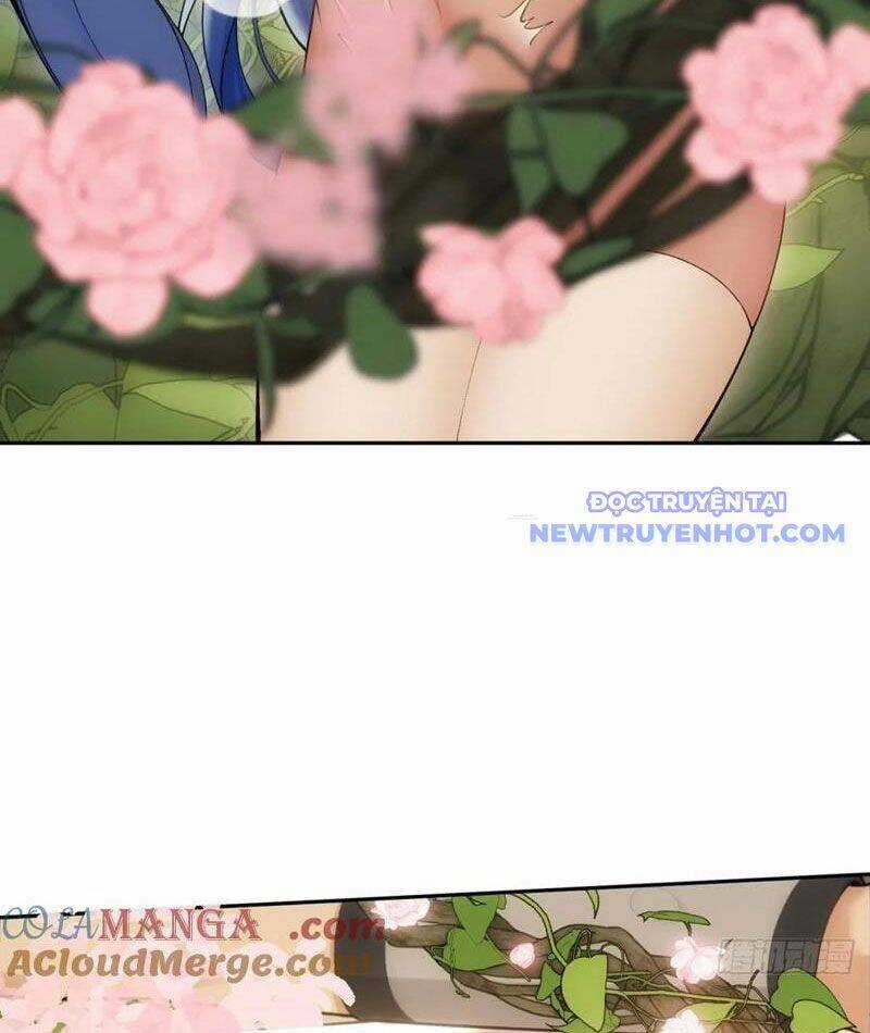 Bắt Đầu Với Tuyệt Sắc Sư Tôn: Hệ Thống Tổng Cục Phản Cốt Chương 137.6 trang 26