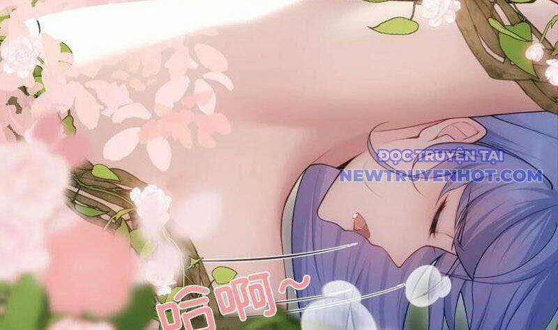 Bắt Đầu Với Tuyệt Sắc Sư Tôn: Hệ Thống Tổng Cục Phản Cốt Chương 137.6 trang 27