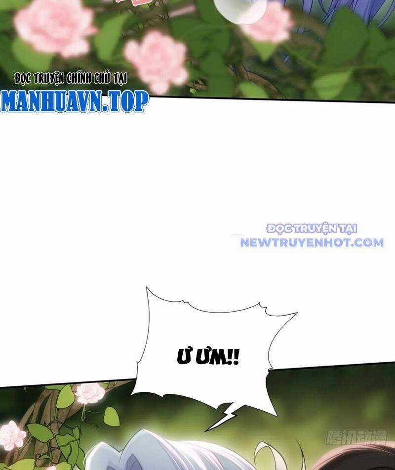 Bắt Đầu Với Tuyệt Sắc Sư Tôn: Hệ Thống Tổng Cục Phản Cốt Chương 137.6 trang 28