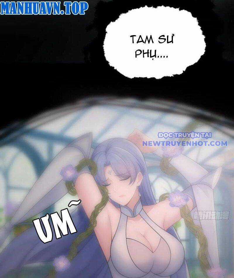 Bắt Đầu Với Tuyệt Sắc Sư Tôn: Hệ Thống Tổng Cục Phản Cốt Chương 137.6 trang 3