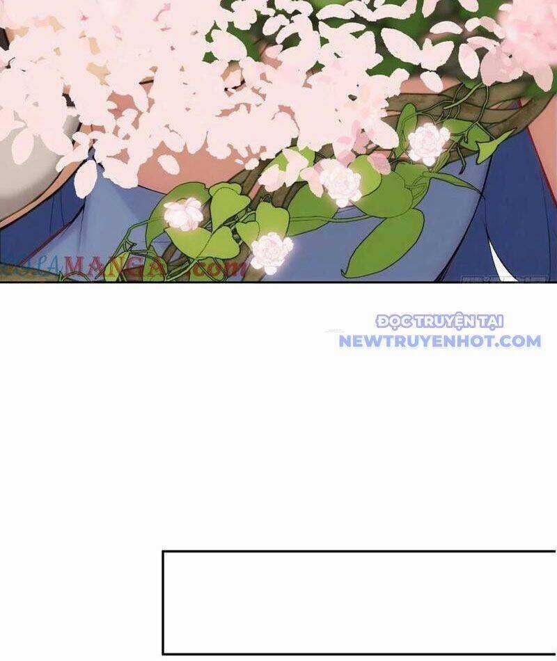 Bắt Đầu Với Tuyệt Sắc Sư Tôn: Hệ Thống Tổng Cục Phản Cốt Chương 137.6 trang 30