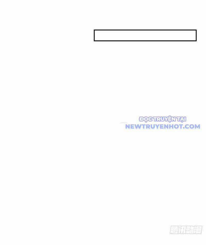 Bắt Đầu Với Tuyệt Sắc Sư Tôn: Hệ Thống Tổng Cục Phản Cốt Chương 137.6 trang 31