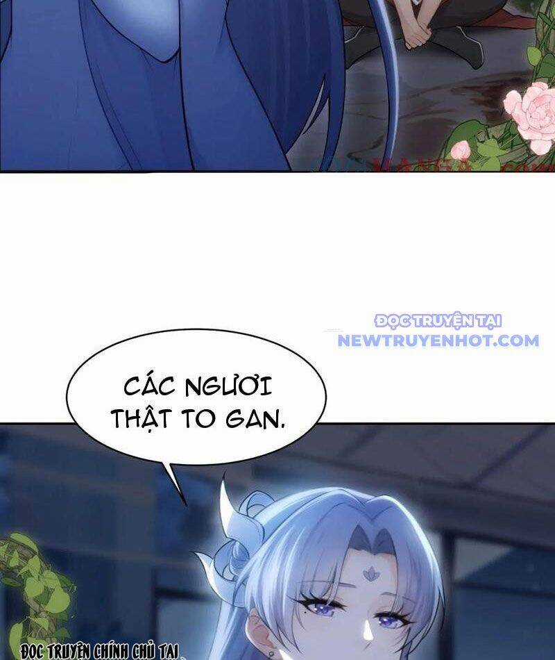 Bắt Đầu Với Tuyệt Sắc Sư Tôn: Hệ Thống Tổng Cục Phản Cốt Chương 137.6 trang 38