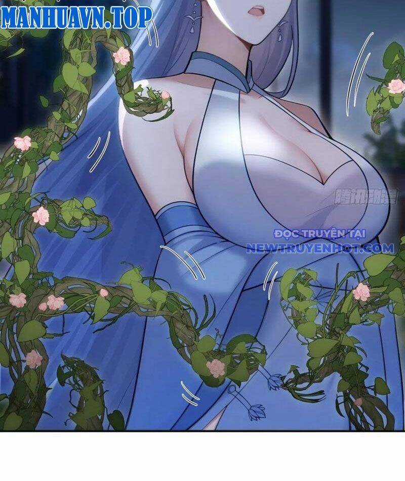 Bắt Đầu Với Tuyệt Sắc Sư Tôn: Hệ Thống Tổng Cục Phản Cốt Chương 137.6 trang 39