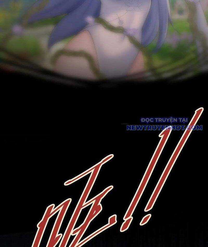 Bắt Đầu Với Tuyệt Sắc Sư Tôn: Hệ Thống Tổng Cục Phản Cốt Chương 137.6 trang 4