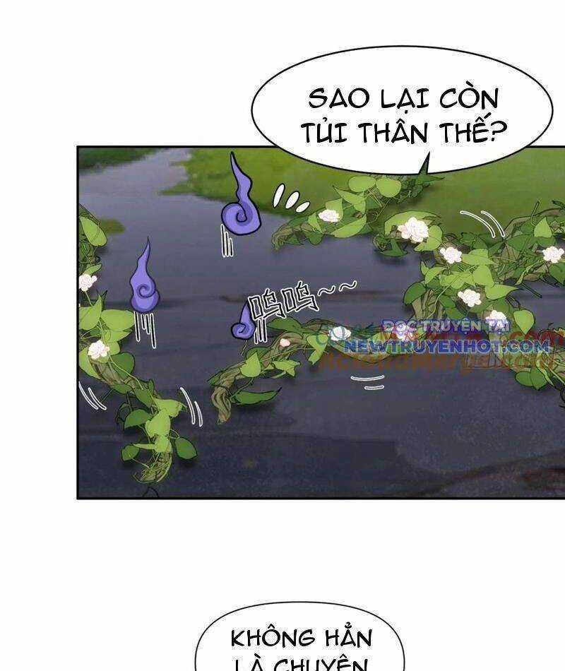 Bắt Đầu Với Tuyệt Sắc Sư Tôn: Hệ Thống Tổng Cục Phản Cốt Chương 137.6 trang 40