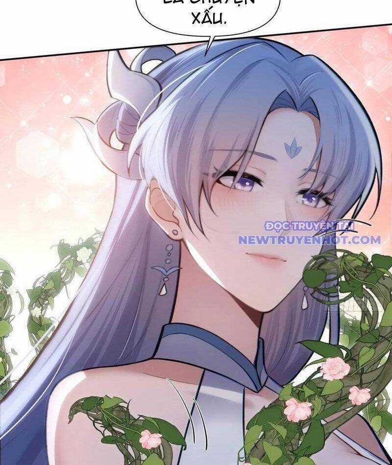 Bắt Đầu Với Tuyệt Sắc Sư Tôn: Hệ Thống Tổng Cục Phản Cốt Chương 137.6 trang 41