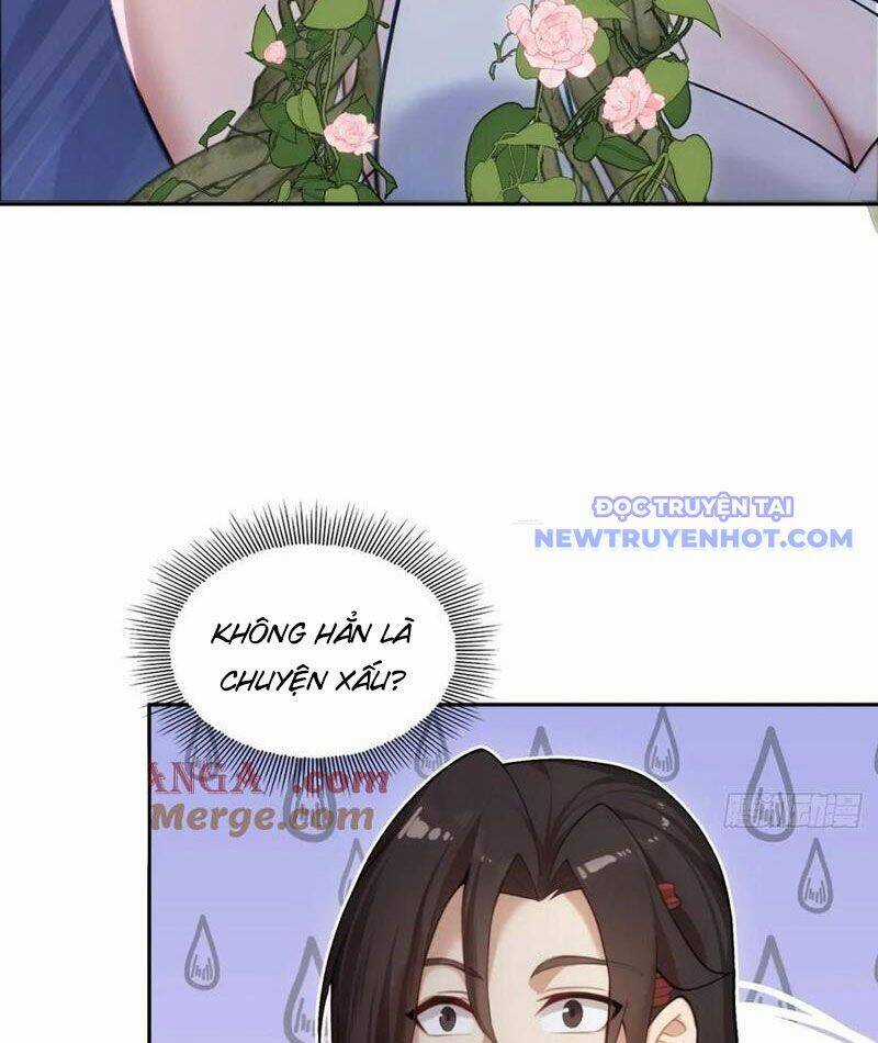 Bắt Đầu Với Tuyệt Sắc Sư Tôn: Hệ Thống Tổng Cục Phản Cốt Chương 137.6 trang 42