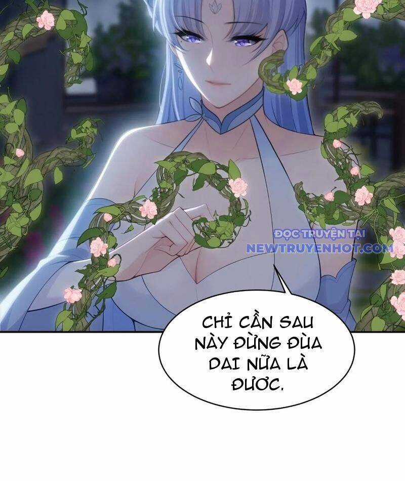 Bắt Đầu Với Tuyệt Sắc Sư Tôn: Hệ Thống Tổng Cục Phản Cốt Chương 137.6 trang 44