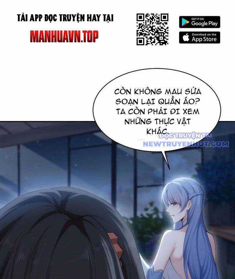 Bắt Đầu Với Tuyệt Sắc Sư Tôn: Hệ Thống Tổng Cục Phản Cốt Chương 137.6 trang 45