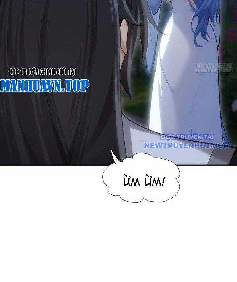 Bắt Đầu Với Tuyệt Sắc Sư Tôn: Hệ Thống Tổng Cục Phản Cốt Chương 137.6 trang 46