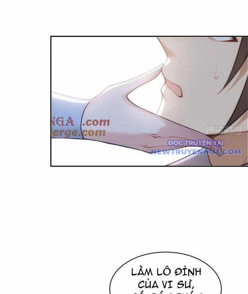 Bắt Đầu Với Tuyệt Sắc Sư Tôn: Hệ Thống Tổng Cục Phản Cốt Chương 137.6 trang 47