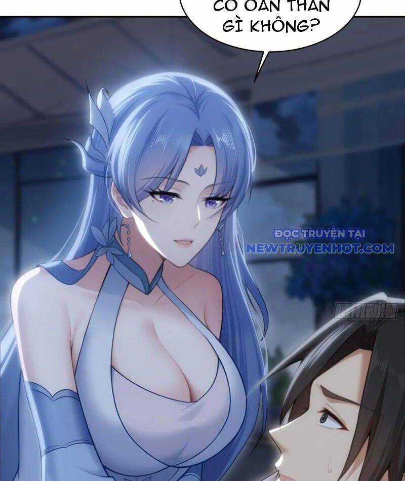 Bắt Đầu Với Tuyệt Sắc Sư Tôn: Hệ Thống Tổng Cục Phản Cốt Chương 137.6 trang 48