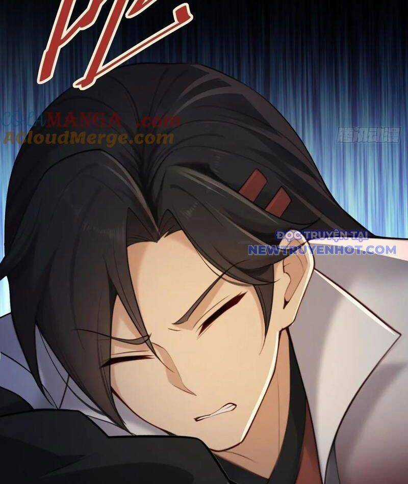 Bắt Đầu Với Tuyệt Sắc Sư Tôn: Hệ Thống Tổng Cục Phản Cốt Chương 137.6 trang 5