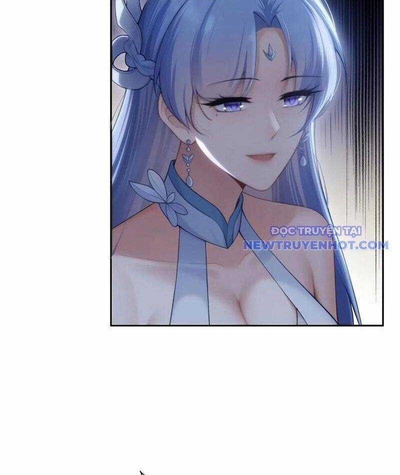 Bắt Đầu Với Tuyệt Sắc Sư Tôn: Hệ Thống Tổng Cục Phản Cốt Chương 137.6 trang 50