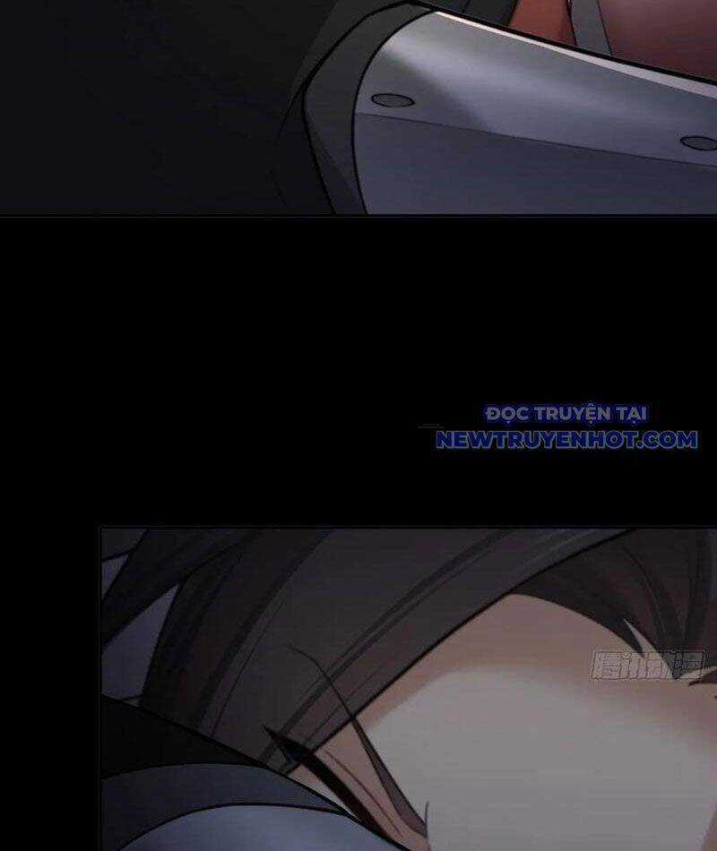 Bắt Đầu Với Tuyệt Sắc Sư Tôn: Hệ Thống Tổng Cục Phản Cốt Chương 137.6 trang 6