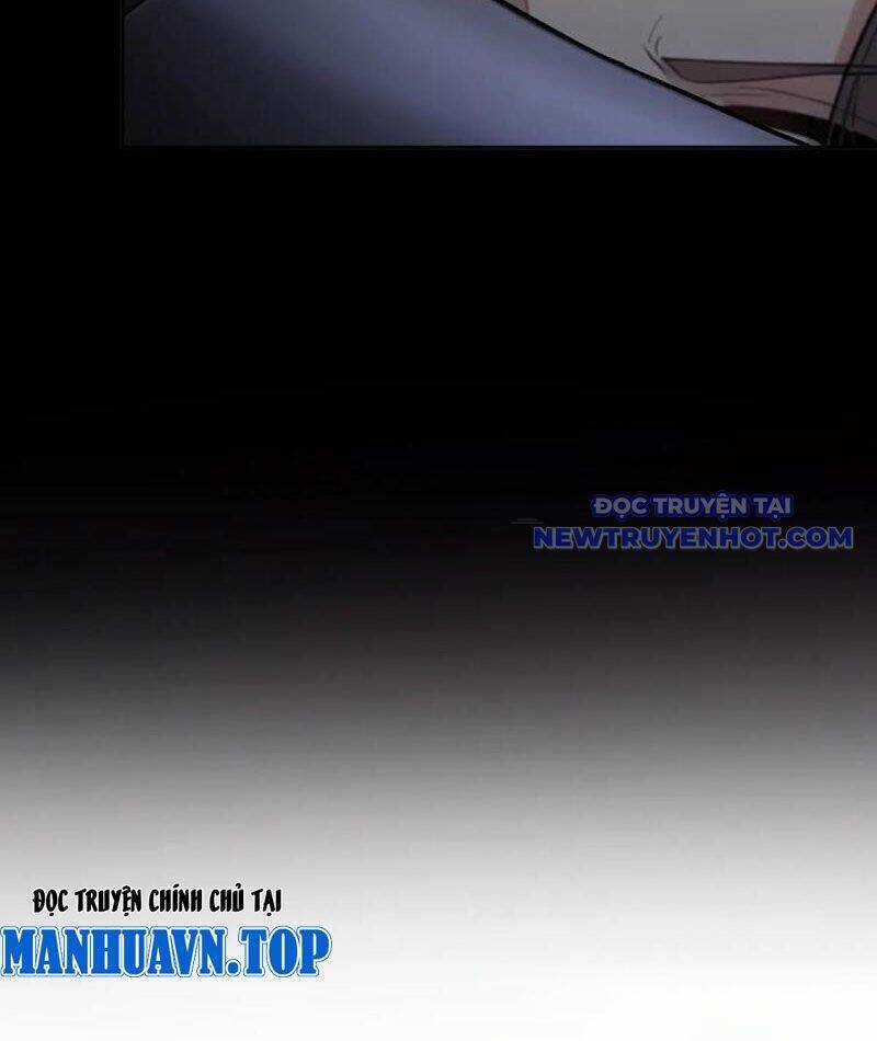 Bắt Đầu Với Tuyệt Sắc Sư Tôn: Hệ Thống Tổng Cục Phản Cốt Chương 137.6 trang 7