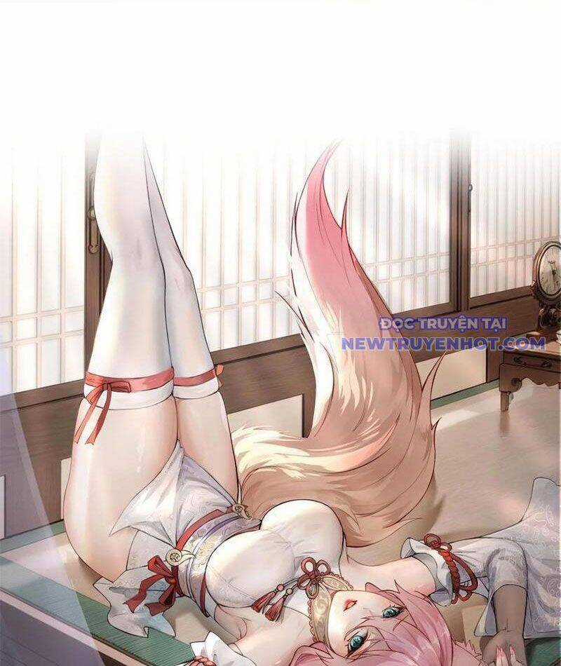 Bắt Đầu Với Tuyệt Sắc Sư Tôn: Hệ Thống Tổng Cục Phản Cốt Chương 137.6 trang 8