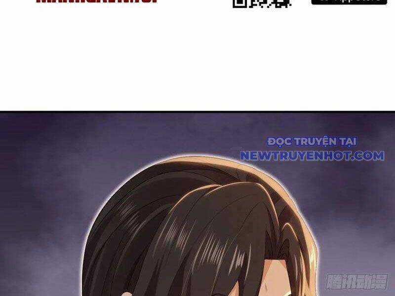 Bắt Đầu Với Tuyệt Sắc Sư Tôn: Hệ Thống Tổng Cục Phản Cốt Chương 137 trang 10