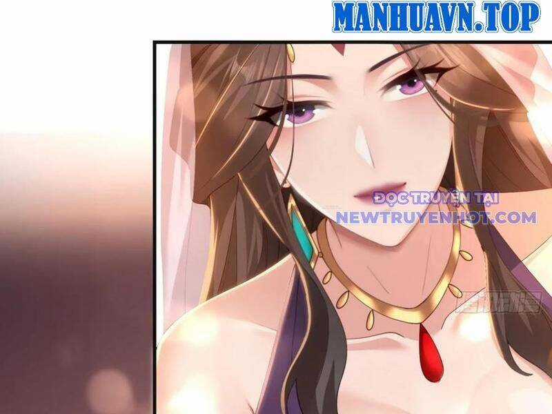 Bắt Đầu Với Tuyệt Sắc Sư Tôn: Hệ Thống Tổng Cục Phản Cốt Chương 137 trang 101