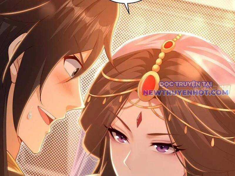 Bắt Đầu Với Tuyệt Sắc Sư Tôn: Hệ Thống Tổng Cục Phản Cốt Chương 137 trang 103