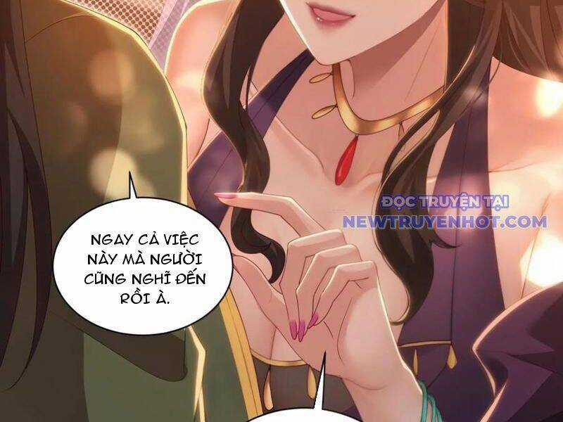 Bắt Đầu Với Tuyệt Sắc Sư Tôn: Hệ Thống Tổng Cục Phản Cốt Chương 137 trang 104