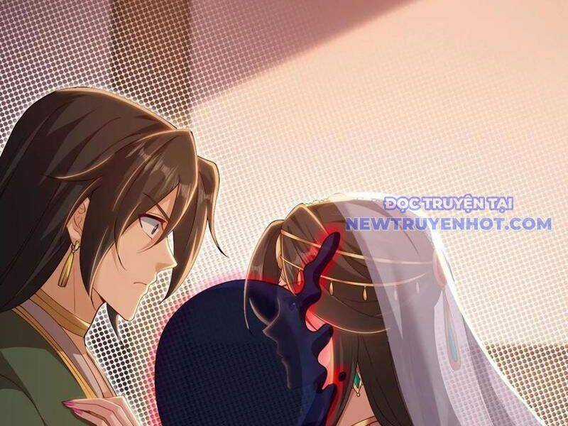 Bắt Đầu Với Tuyệt Sắc Sư Tôn: Hệ Thống Tổng Cục Phản Cốt Chương 137 trang 106