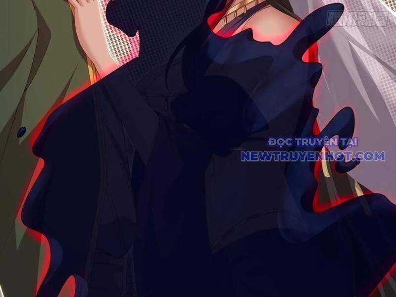 Bắt Đầu Với Tuyệt Sắc Sư Tôn: Hệ Thống Tổng Cục Phản Cốt Chương 137 trang 107