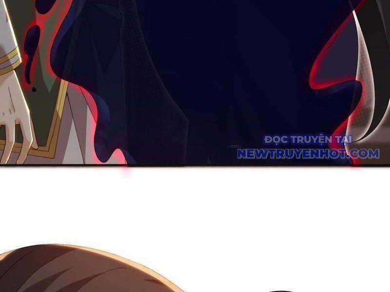 Bắt Đầu Với Tuyệt Sắc Sư Tôn: Hệ Thống Tổng Cục Phản Cốt Chương 137 trang 108