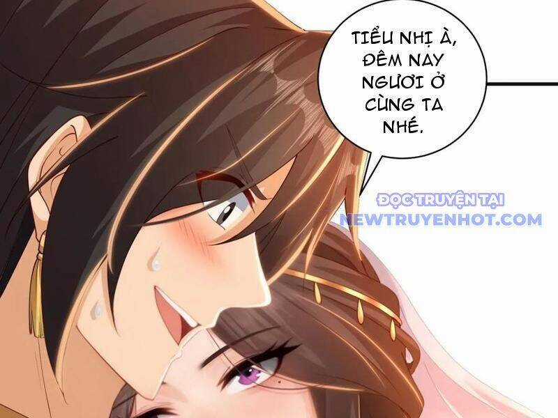 Bắt Đầu Với Tuyệt Sắc Sư Tôn: Hệ Thống Tổng Cục Phản Cốt Chương 137 trang 109