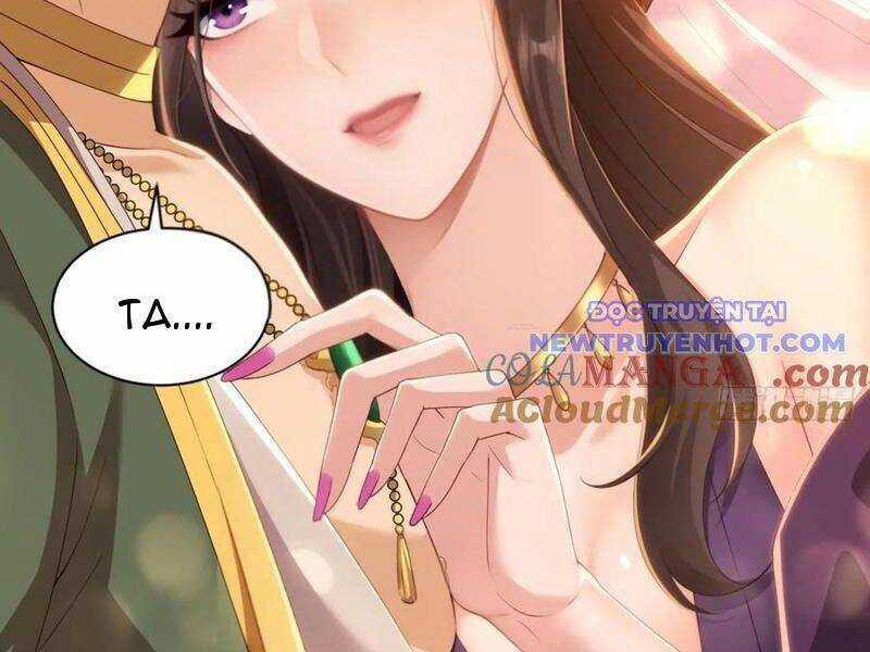 Bắt Đầu Với Tuyệt Sắc Sư Tôn: Hệ Thống Tổng Cục Phản Cốt Chương 137 trang 110