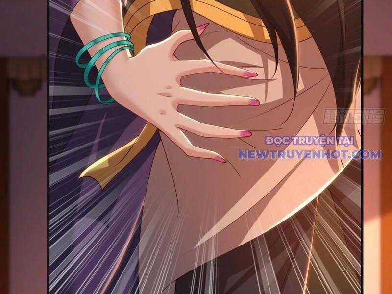 Bắt Đầu Với Tuyệt Sắc Sư Tôn: Hệ Thống Tổng Cục Phản Cốt Chương 137 trang 112