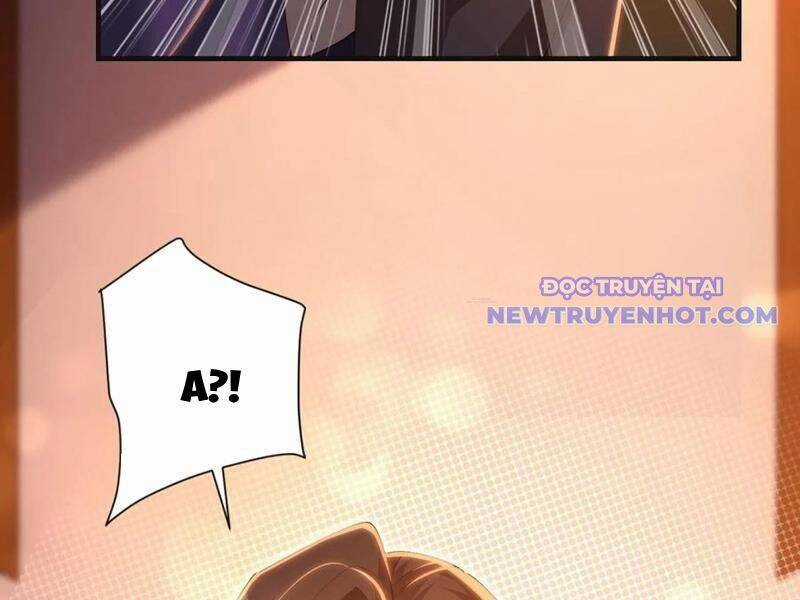 Bắt Đầu Với Tuyệt Sắc Sư Tôn: Hệ Thống Tổng Cục Phản Cốt Chương 137 trang 113