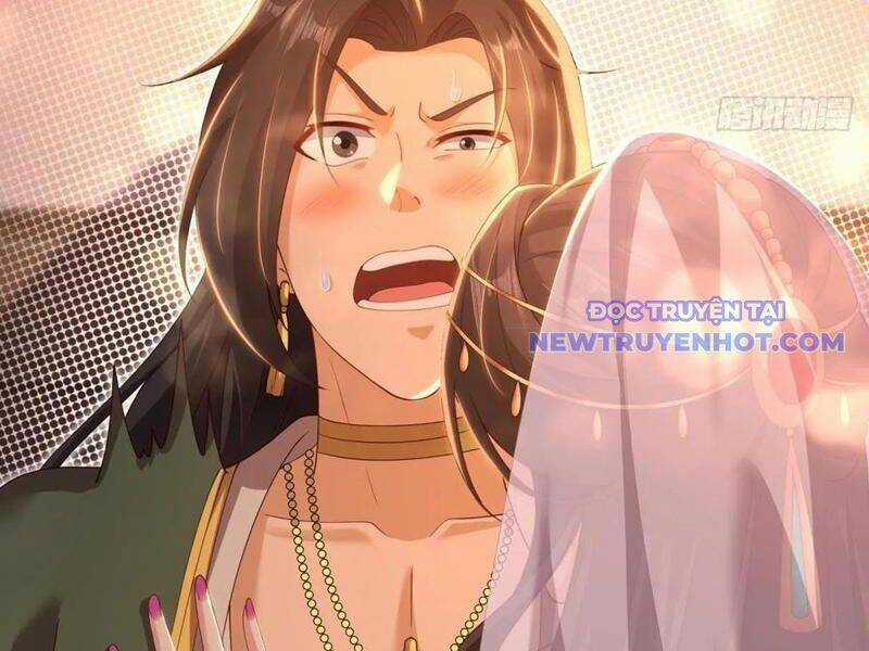 Bắt Đầu Với Tuyệt Sắc Sư Tôn: Hệ Thống Tổng Cục Phản Cốt Chương 137 trang 114