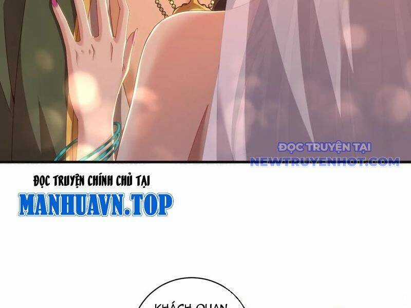 Bắt Đầu Với Tuyệt Sắc Sư Tôn: Hệ Thống Tổng Cục Phản Cốt Chương 137 trang 115