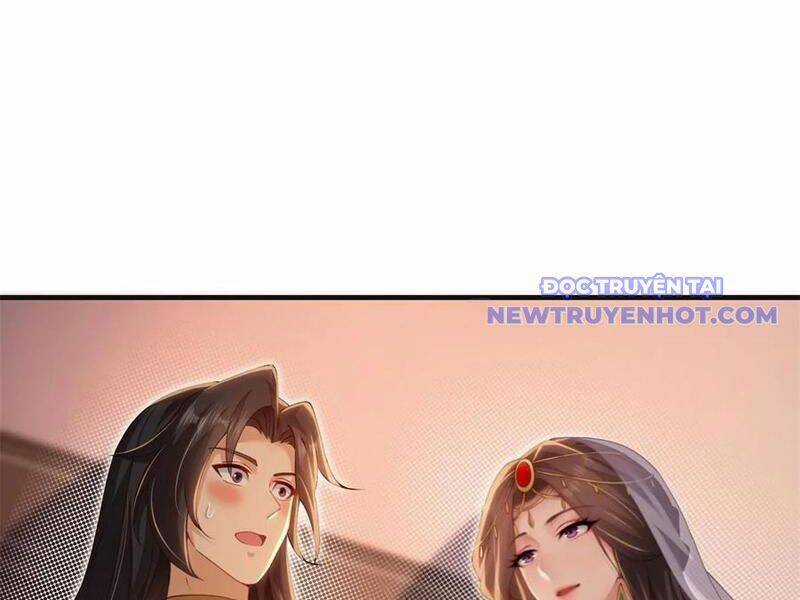 Bắt Đầu Với Tuyệt Sắc Sư Tôn: Hệ Thống Tổng Cục Phản Cốt Chương 137 trang 118