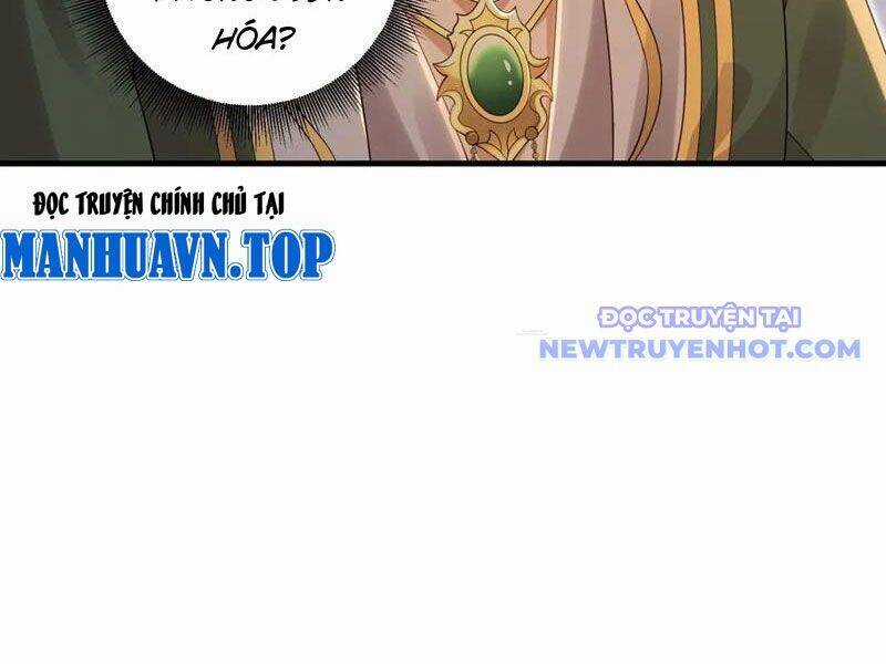 Bắt Đầu Với Tuyệt Sắc Sư Tôn: Hệ Thống Tổng Cục Phản Cốt Chương 137 trang 12