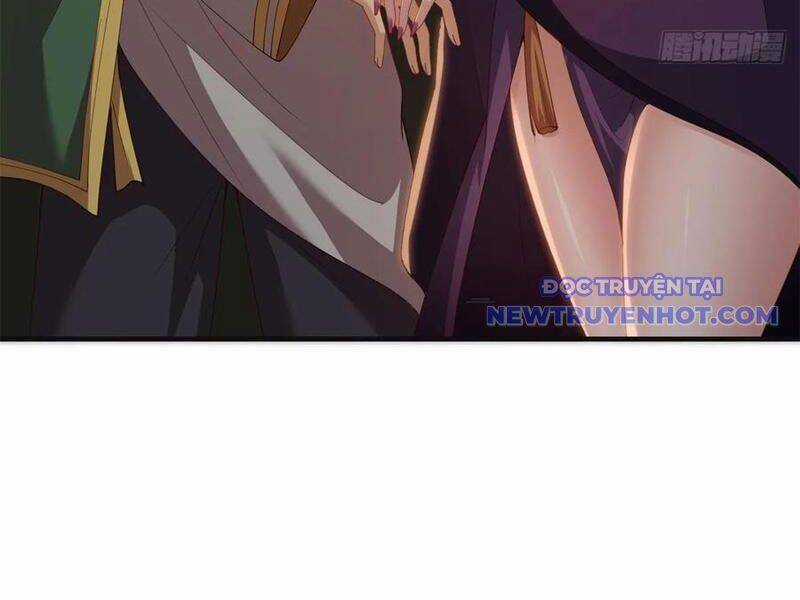 Bắt Đầu Với Tuyệt Sắc Sư Tôn: Hệ Thống Tổng Cục Phản Cốt Chương 137 trang 120