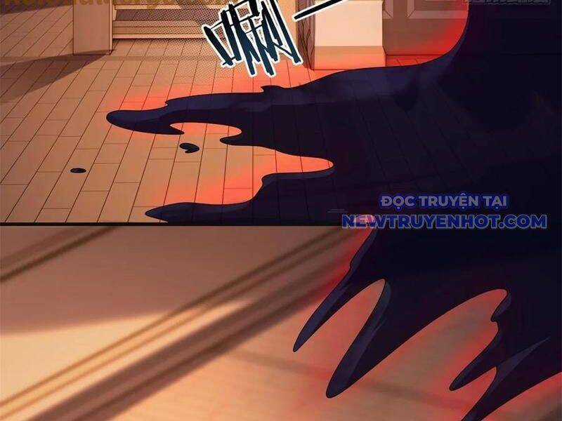 Bắt Đầu Với Tuyệt Sắc Sư Tôn: Hệ Thống Tổng Cục Phản Cốt Chương 137 trang 122