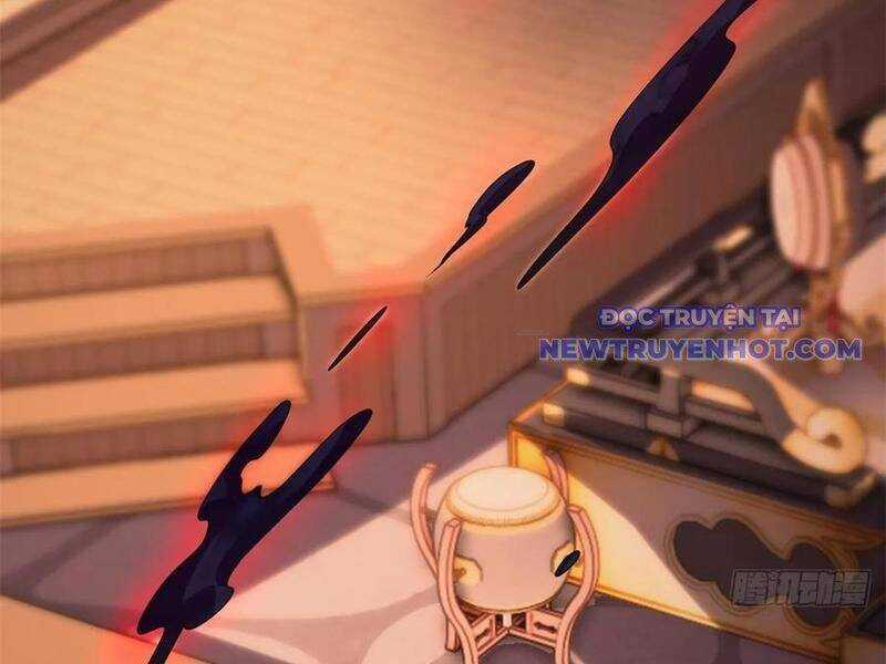 Bắt Đầu Với Tuyệt Sắc Sư Tôn: Hệ Thống Tổng Cục Phản Cốt Chương 137 trang 123