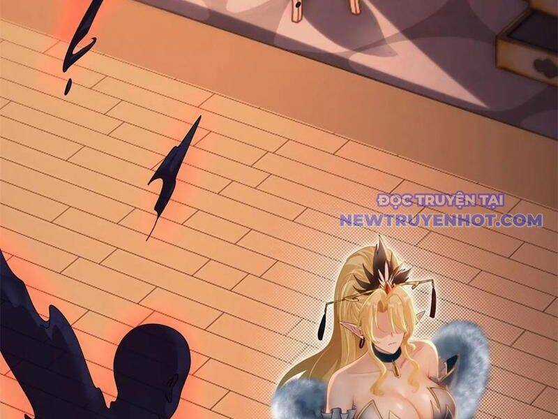 Bắt Đầu Với Tuyệt Sắc Sư Tôn: Hệ Thống Tổng Cục Phản Cốt Chương 137 trang 124