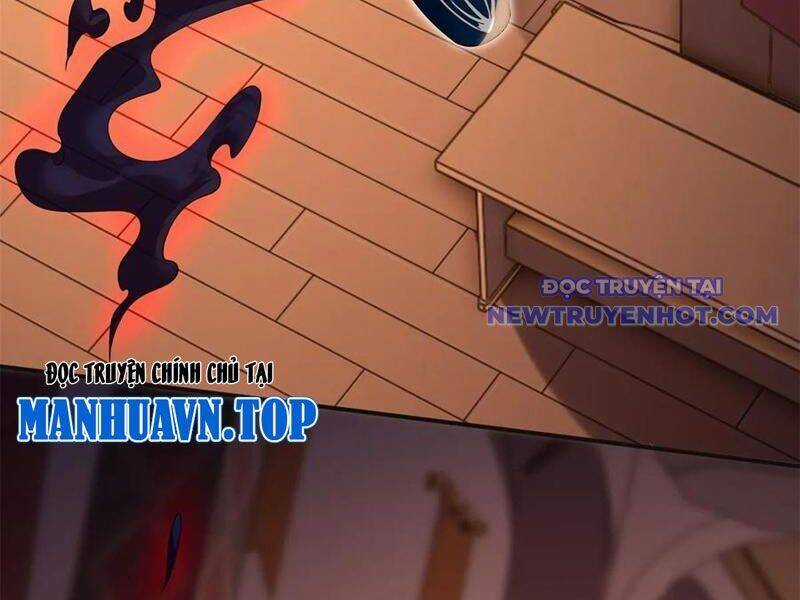 Bắt Đầu Với Tuyệt Sắc Sư Tôn: Hệ Thống Tổng Cục Phản Cốt Chương 137 trang 126