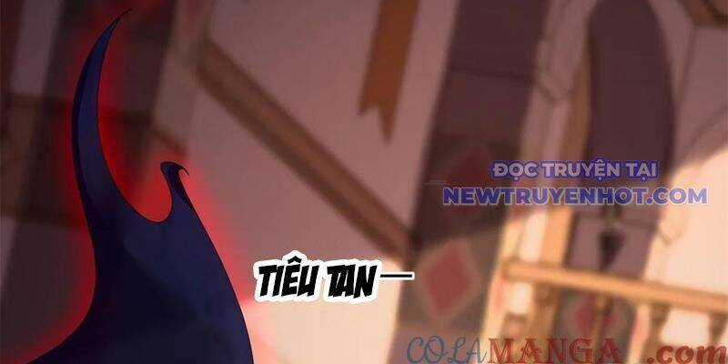 Bắt Đầu Với Tuyệt Sắc Sư Tôn: Hệ Thống Tổng Cục Phản Cốt Chương 137 trang 127