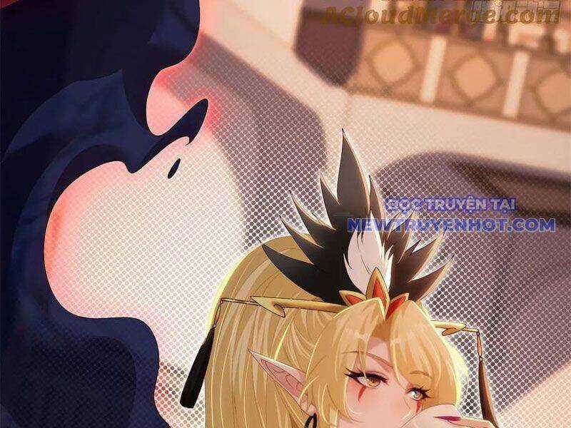 Bắt Đầu Với Tuyệt Sắc Sư Tôn: Hệ Thống Tổng Cục Phản Cốt Chương 137 trang 128