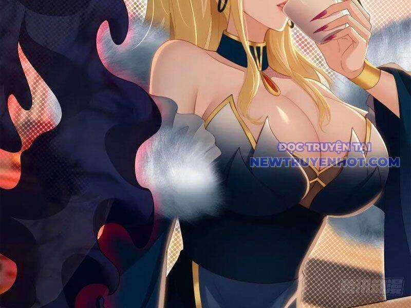 Bắt Đầu Với Tuyệt Sắc Sư Tôn: Hệ Thống Tổng Cục Phản Cốt Chương 137 trang 129